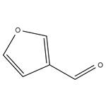 3-Furaldehyde