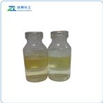 Dodecylbenzenesulphonic acid