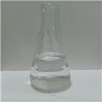 Poly(ethylene glycol) diacrylate 