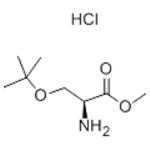 H-Ser(tBu)-OMe.HCl