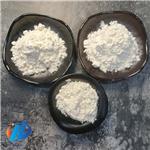 Clindamycin phosphate