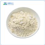 Epigallocatechin Gallate/ EGCG Powder