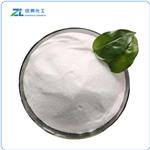 Cetyl Palmitate