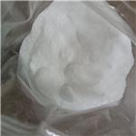 Sodium hyaluronate