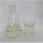 Cocamidopropyl betaine