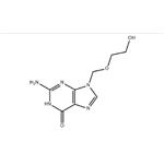 59277-89-3 Acyclovir