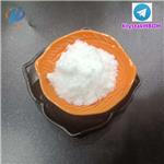 Dextrin palmitate