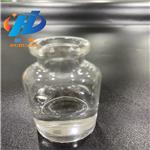 ACRYLONITRILE/BUTADIENE COPOLYMER