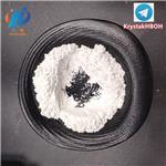 aminopropyl dihydrogen phosphate