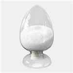 Ampicillin sodium