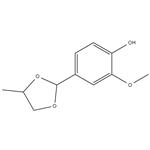 VANILLIN PROPYLENE GLYCOL ACETAL