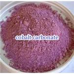  COBALT(II) CARBONATE HYDRATE