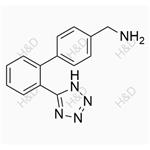 Irbesartan Impurity 23