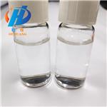 Diethylene glycol monomethyl ether