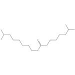 ISONONYL ISONONANOATE