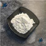 zinc diricinoleate