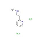 Betahistine (hydrochloride)