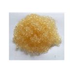 001*8 Water Treatment Softened Cationic Resin for Drinking Water