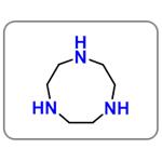 1,4,7-Triazacyclononane