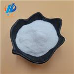 triisotridecyl phosphite