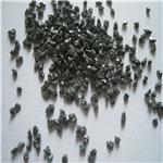 Sintered Silicon Carbide Powder  