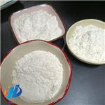 Calcium bromide