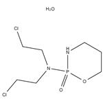 Cyclophosphamide monohydrate