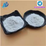 ammonium sulfite