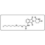 Pomalidomide-2-2-6-I