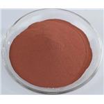 Copper Powder