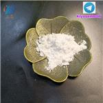 Zinc carbonate