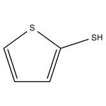 Thiophenethiol