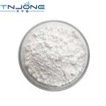 Magnesium Aluminum Silicate