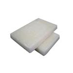 PARAFFIN WAX FULLY REFINED