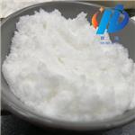 Steptomycin sulfate