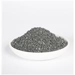 Silicon Carbide Powder/ Si Carbide for Refractory