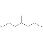 3-Methyl-1,5-pentanediol