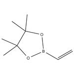 Pinacol vinylboronate