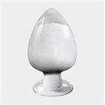 Sodium alginate