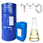 2-Phenoxyethyl acrylate