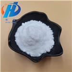 Lidocaine base 