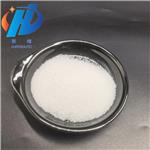 PCE powder polycarboxylate superplasticizer