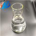 (1R,2S)-1-Phenyl-2-(1-pyrrolidinyl)-1-propanol