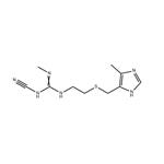 51481-61-9 Cimetidine