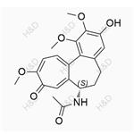 Colchicine EP Impurity E