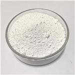 Zirconium(4+) orthosilicate