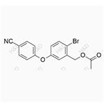 Crisaborole Impurity 63