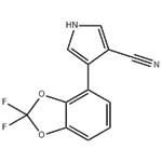 Fludioxonil