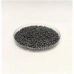 Selenium granular