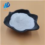 Uridine 5′-monophosphate disodium salt